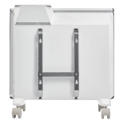 Конвектор электрический Electrolux ECH.AS 1 5